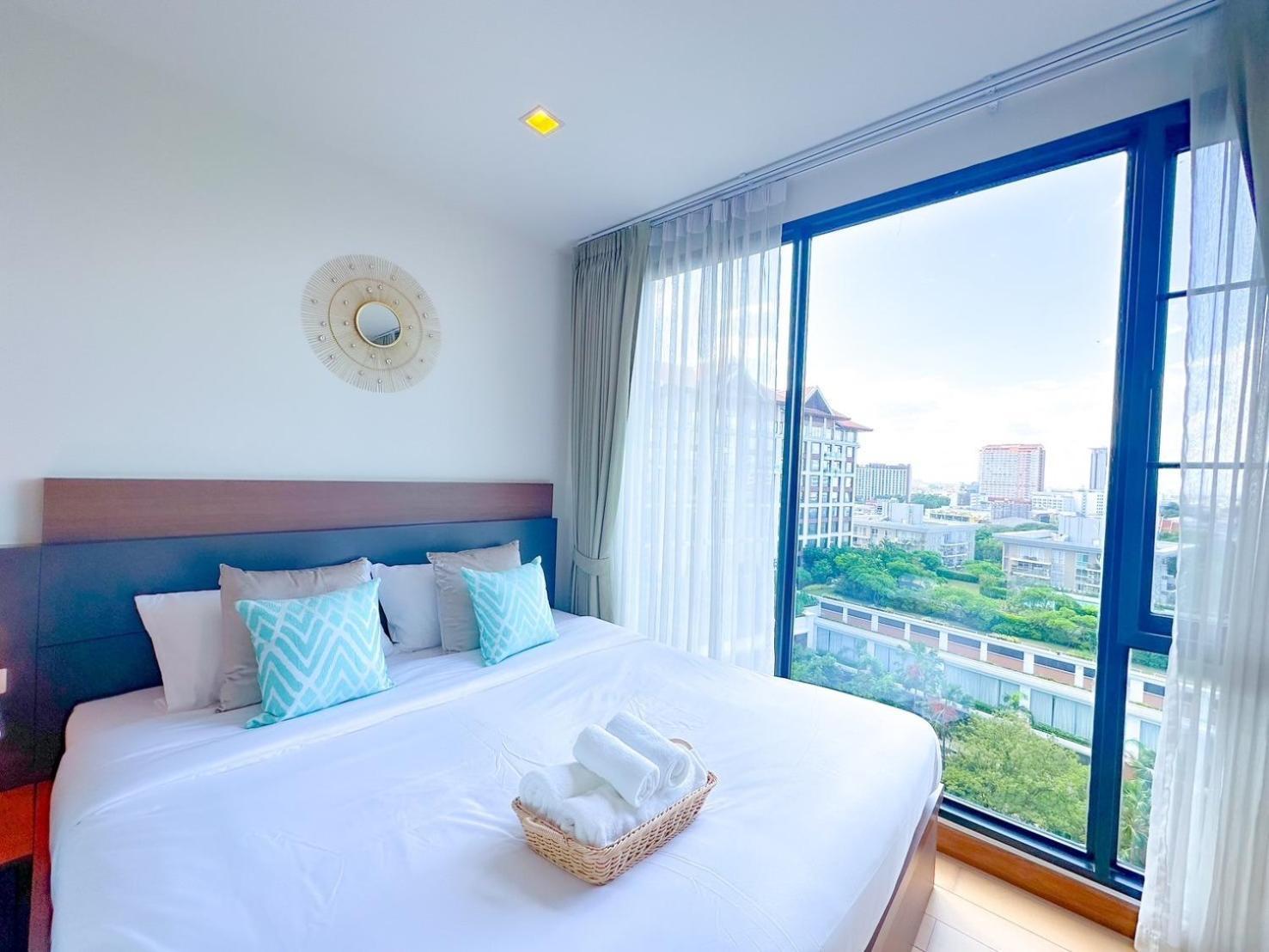 The Astra Chang Khlan Chiang Mai Exterior photo