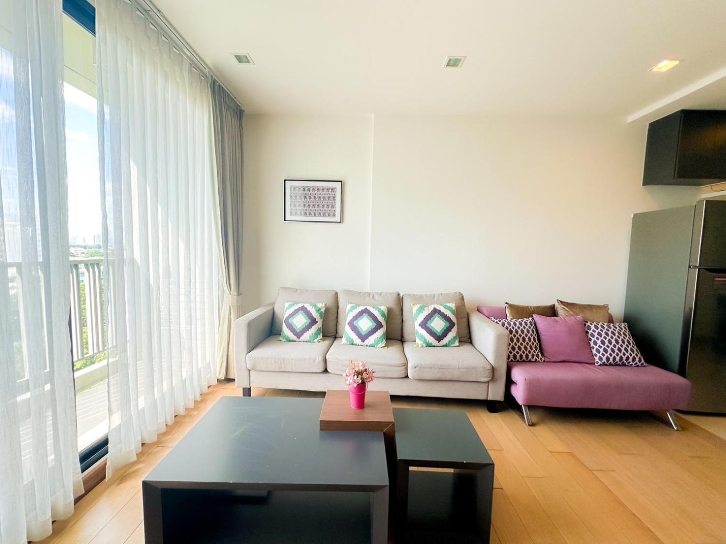 The Astra Chang Khlan Chiang Mai Exterior photo