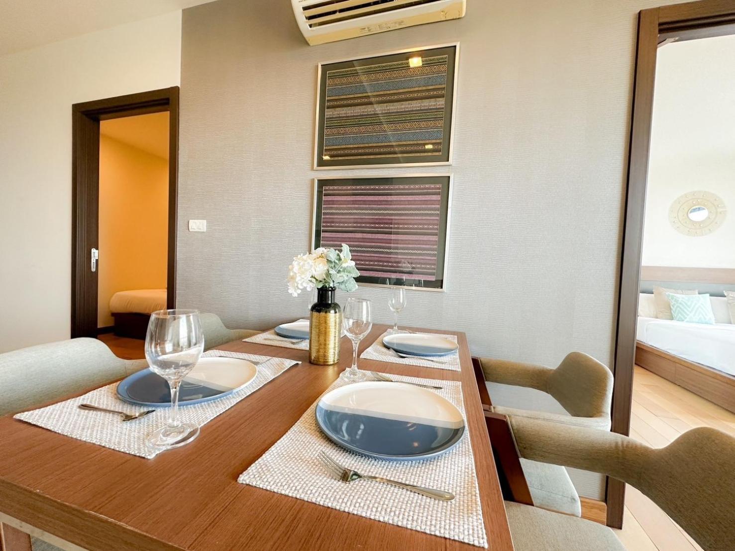 The Astra Chang Khlan Chiang Mai Exterior photo